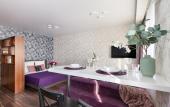 Туры в отель Apartments on Shevchenko Street Туры в отель Apartments on Shevchenko Street