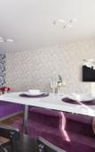 Туры в отель Apartments on Shevchenko Street Туры в отель Apartments on Shevchenko Street