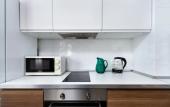 Туры в отель Apartments on Shevchenko Street Туры в отель Apartments on Shevchenko Street