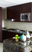 Туры в отель Bab Al Qasr Residence Туры в отель Bab Al Qasr Residence