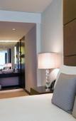 Туры в отель Bab Al Qasr Residence Туры в отель Bab Al Qasr Residence