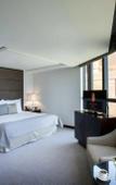 Туры в отель Bab Al Qasr Residence Туры в отель Bab Al Qasr Residence