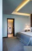 Туры в отель Bab Al Qasr Residence Туры в отель Bab Al Qasr Residence