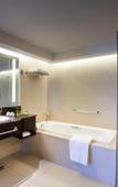 Туры в отель Bab Al Qasr Residence Туры в отель Bab Al Qasr Residence
