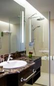 Туры в отель Bab Al Qasr Residence Туры в отель Bab Al Qasr Residence