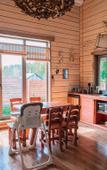 Туры в отель Zagorodnyj kompleks Zdorovey Туры в отель Zagorodnyj kompleks Zdorovey