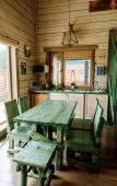 Туры в отель Zagorodnyj kompleks Zdorovey Туры в отель Zagorodnyj kompleks Zdorovey