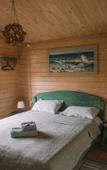 Туры в отель Zagorodnyj kompleks Zdorovey Туры в отель Zagorodnyj kompleks Zdorovey