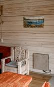 Туры в отель Zagorodnyj kompleks Zdorovey Туры в отель Zagorodnyj kompleks Zdorovey