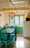 Туры в отель Zagorodnyj kompleks Zdorovey Туры в отель Zagorodnyj kompleks Zdorovey