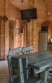 Туры в отель Zagorodnyj kompleks Zdorovey Туры в отель Zagorodnyj kompleks Zdorovey