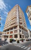 Туры в отель Leyla Apartmens 2 Apartments Туры в отель Leyla Apartmens 2 Apartments