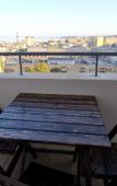 Туры в отель Leyla Apartmens 2 Apartments Туры в отель Leyla Apartmens 2 Apartments
