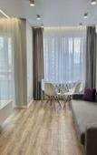 Туры в отель Ulitsa Nikoly Tesly 10 Apartments Туры в отель Ulitsa Nikoly Tesly 10 Apartments