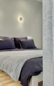 Туры в отель Ulitsa Nikoly Tesly 10 Apartments Туры в отель Ulitsa Nikoly Tesly 10 Apartments
