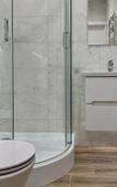 Туры в отель Ulitsa Nikoly Tesly 10 Apartments Туры в отель Ulitsa Nikoly Tesly 10 Apartments