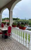 Туры в отель Domik V Derevne Guest house Туры в отель Domik V Derevne Guest house