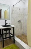 Туры в отель Domik V Derevne Guest house Туры в отель Domik V Derevne Guest house