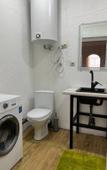 Туры в отель Domik V Derevne Guest house Туры в отель Domik V Derevne Guest house