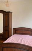 Туры в отель Domik V Derevne Guest house Туры в отель Domik V Derevne Guest house
