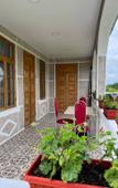 Туры в отель Domik V Derevne Guest house Туры в отель Domik V Derevne Guest house