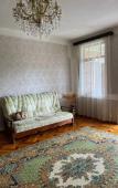 Туры в отель Domik V Derevne Guest house Туры в отель Domik V Derevne Guest house