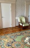 Туры в отель Domik V Derevne Guest house Туры в отель Domik V Derevne Guest house