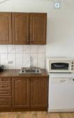 Туры в отель Domik V Derevne Guest house Туры в отель Domik V Derevne Guest house