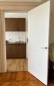 Туры в отель Domik V Derevne Guest house Туры в отель Domik V Derevne Guest house