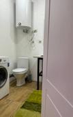 Туры в отель Domik V Derevne Guest house Туры в отель Domik V Derevne Guest house