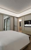 Туры в отель MaxX by Steigenberger Guangzhou Zhujiang New Town Туры в отель MaxX by Steigenberger Guangzhou Zhujiang New Town