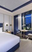 Туры в отель MaxX by Steigenberger Guangzhou Zhujiang New Town Туры в отель MaxX by Steigenberger Guangzhou Zhujiang New Town