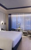 Туры в отель MaxX by Steigenberger Guangzhou Zhujiang New Town Туры в отель MaxX by Steigenberger Guangzhou Zhujiang New Town