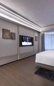 Туры в отель MaxX by Steigenberger Guangzhou Zhujiang New Town Туры в отель MaxX by Steigenberger Guangzhou Zhujiang New Town