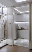 Туры в отель MaxX by Steigenberger Guangzhou Zhujiang New Town Туры в отель MaxX by Steigenberger Guangzhou Zhujiang New Town
