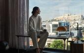 Туры в отель Monastik Living in Athina Туры в отель Monastik Living in Athina