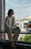 Туры в отель Monastik Living in Athina Туры в отель Monastik Living in Athina