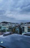 Туры в отель Monastik Living in Athina Туры в отель Monastik Living in Athina