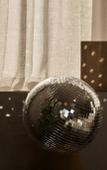 Туры в отель Monastik Living in Athina Туры в отель Monastik Living in Athina