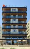 Туры в отель LIV Mackenzie Beach Suites Туры в отель LIV Mackenzie Beach Suites