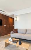Туры в отель LIV Mackenzie Beach Suites Туры в отель LIV Mackenzie Beach Suites