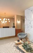 Туры в отель LIV Mackenzie Beach Suites Туры в отель LIV Mackenzie Beach Suites