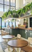 Туры в отель LIV Mackenzie Beach Suites Туры в отель LIV Mackenzie Beach Suites