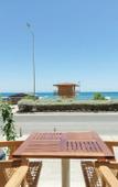 Туры в отель LIV Mackenzie Beach Suites Туры в отель LIV Mackenzie Beach Suites