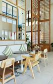 Туры в отель LIV Mackenzie Beach Suites Туры в отель LIV Mackenzie Beach Suites