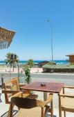 Туры в отель LIV Mackenzie Beach Suites Туры в отель LIV Mackenzie Beach Suites