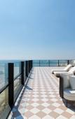 Туры в отель LIV Mackenzie Beach Suites Туры в отель LIV Mackenzie Beach Suites
