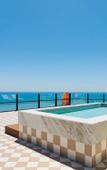 Туры в отель LIV Mackenzie Beach Suites Туры в отель LIV Mackenzie Beach Suites
