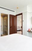 Туры в отель LIV Mackenzie Beach Suites Туры в отель LIV Mackenzie Beach Suites