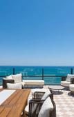 Туры в отель LIV Mackenzie Beach Suites Туры в отель LIV Mackenzie Beach Suites